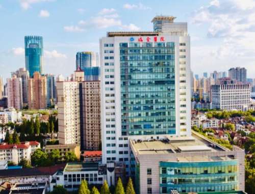 上海瑞金医院黄晓琴怎么样?口碑评价好不好?附热玛吉案例