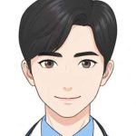穆大力排名第几名？看看基本数据+医生介绍来了
