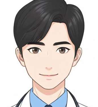 穆大力排名第几名？看看基本数据+医生介绍来了
