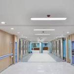 兰州大学第二医院鼻唇沟凹陷填充技术怎么样?价格明细?口碑详情