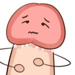 重庆星荣增粗延长价格表！2026起步价2万元左右！附实力医生介绍