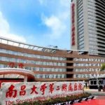 易艳阳双眼皮怎么样?收费最新价格+医生名单公开