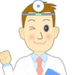 孙玮骏速拉美技术好吗？北京抗衰除皱新技术！价格、口碑各方面分析！