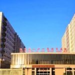 陆军第81集团军医院阮仕荣做肿泡眼双眼皮费用标准?技术特色&术后90天案例
