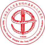 上海九院脂肪填充全脸多少钱？自体脂肪用量与价格对应说明