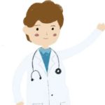 杭州时光黄良飞双眼皮修复怎么样？技术实力很可！价格收费不贵！