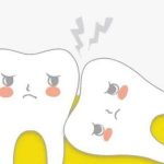 绵阳种植牙技术比较好的医院哪个好？这5家医院技术封神，普通人闭眼冲不踩雷
