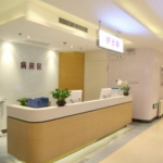 苏州常熟市到哪里做激光祛斑比较好(苏州常熟市激光祛斑医院排名收费明细价格)大约2700元起