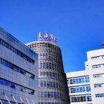 海军军医大学附属长海医院赵烨德做双眼皮价格在3000元左右起_技术等级_价格表