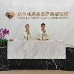 汪云锋医生隆鼻案例，术后鼻子手感和外观俱佳