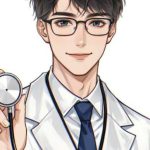 陕西省人民医院慕生枝医生个人简历来袭！医生口碑不错速速来看