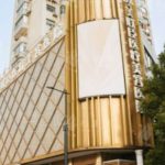 上海愉悦美联臣下颌角整形医生选择指南