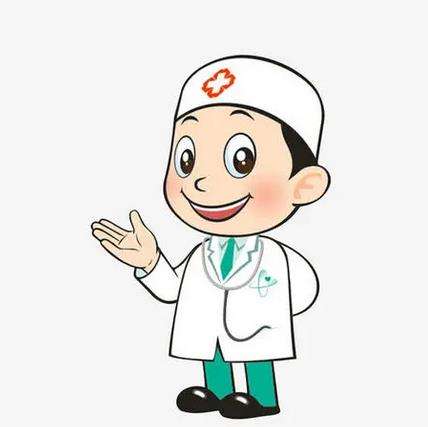 重庆眼修复医生名单出炉