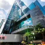 金孝宪去哪了?在哪里坐诊?鼻修复技术点评+真人恢复片