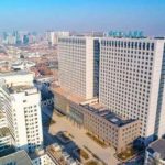 潍坊市人民医院玻尿酸价格贵不贵？吕建平医生做注射填充案例曝光！