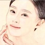 沈阳祛斑有哪些医生好？排行名单前四，坐诊医院查看