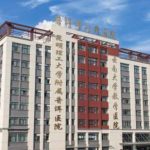 普洱市人民医院张志波去疤痕疙瘩技术怎么样?价格|需要多少钱