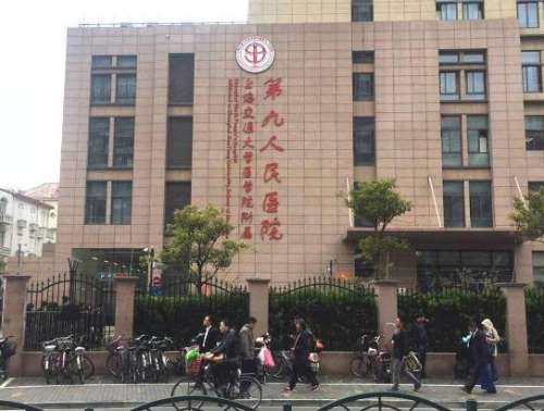 林晓曦医生的团队介绍图片，每一位医生技术都很专业
