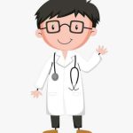 北京华韩高亚东拉皮手术怎样？医生技术风格、审美/收费全部在线！