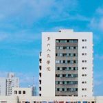 上海市第六人民医院郭峰吸脂技术怎么样?收费标准?收费标准