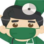 杭州割双眼皮医生排行，陈文才、张菊芳等医生凭实力榜上有名