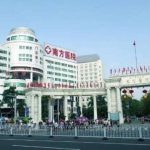 冯传波双眼皮恢复过程案例，术后睁眼闭眼完全没有影响