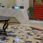 湖南省人民医院美容整形祛疤技术评价怎么样?术后半年案例+口碑反馈
