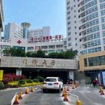 殷佳鹏医生双眼皮手术怎么样?多少钱?在哪里坐诊?带案例