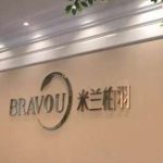 深圳米兰柏羽双眼皮医生怎么选