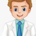 上海刘超医生鼻修复技术怎么样？项目科普知识！术前必看！