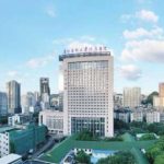 贵州三甲整形医院价格表|附属医院、省人民医院、第一医院等备受关注！