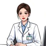 北京张潇潇医生口碑怎么样？艾莉薇、伊婉等认证注射医师，微创抗衰攻略