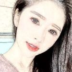 恩施种植眉毛整形医生口碑怎么样|排行靠前的医生有哪些