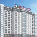 盐城美容院排名分析表|2026年新版排名榜在线更新！