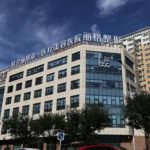 吴焱秋高难度双眼皮修复案例分析