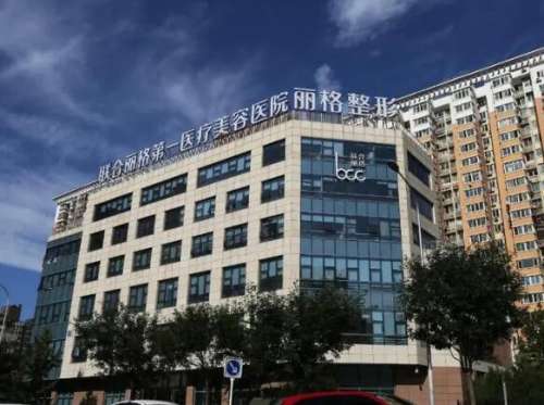 吴焱秋高难度双眼皮修复案例分析