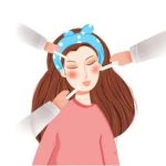 北京八大处注射额外收注射费吗？揭秘收费详情