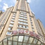 上海星港华颧骨颧弓水平高的医生