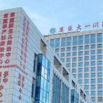 合肥紧缩针多少钱一支哪里可以打？价格+靠谱机构一篇说清