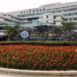 深圳北大医院医美谁比较好?这3位好医生挑花眼啦？