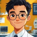 交大一附院柏宏亮医生个人简历公示！附明星项目推荐及真实案例反馈