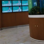 三门峡华美医疗美容门诊部做脂肪填充太阳穴凹陷技术ok吗?做脂肪填充太阳穴凹陷手术的价格普遍是9100元起
