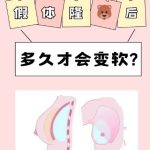 武汉假体隆胸费用高不高？一般价格在4w起~