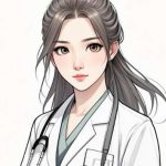 李天石双眼皮修复案例详解来袭！速速来看