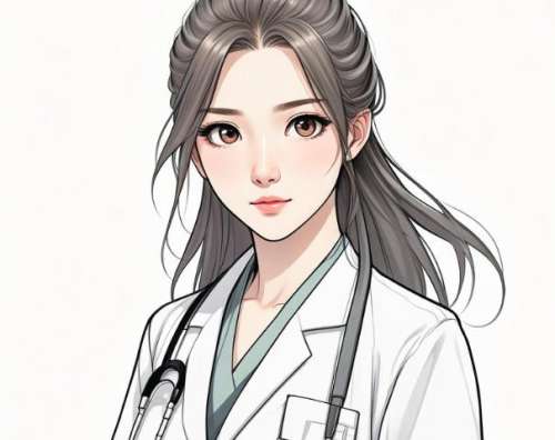 李天石双眼皮修复案例详解来袭！速速来看