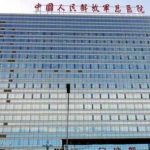 北京301医院玻尿酸多少钱？薛紫涵、郭伶俐谁做的更好？