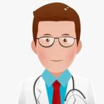 郑州宋连成做拉皮咋样？医生技术、口碑过硬！价格实惠！
