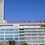 赣南医学院第一附属医院丁洪彪玻尿酸填充全脸费用标准?心动案例,价格明细