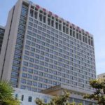 徐州医科大学附属医院张爱君外切去眼袋怎么样?价格6000元起?术后120天案例
