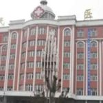 绥化市人民医院张春岩面部v脸整形经验案例+技术怎么样?